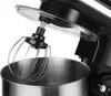 Planetární kuchyňský mixér KRAFT&DELE KD4146, 2500 W, 5 l Náhled obrázku produktu 8