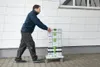 Festool Rollbrett SYS-RB Produktbild-Vorschau 10