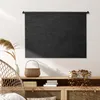 MuchoWow® Wandteppich Wandbehang Leder - Lederoptik - Produktbild-Vorschau 6