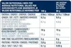 Italian Gourmet E.R. 6x Crema fredda Caffè Borbone Kaffee Produktbild-Vorschau 4
