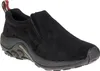 Merrell Chaussures Jungle Moc, J60825 Voir les images du produit 2