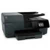 HP Pro 6830 Officejet, Tintenstrahl, Farbe, Farbe, 4800 x Produktbild-Vorschau 1