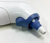 Thermoscan 7 Irt6520 Ohr teploměr 1 St Náhled obrázku produktu 47