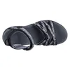 Teva Schuhe Tirra Palms, 4266PBKW Produktbild-Vorschau 4