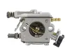 Vergaser für Husqvarna 50, 51, 55 / 5032831-05, 5032815-04, Produktbild-Vorschau 4