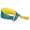 Trixie Collier en cuir ACTIVE Comfort pour Greyhounds - Voir les images du produit 3