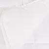 FlyIdeas koc do łóżeczka dziecięcego 80x80 cm + poduszka Podgląd zdjęcia produktu 5