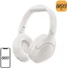 Qcy H3 Lite Kabellose Kopfhörer, Anc (Weiß) Produktbild-Vorschau 1