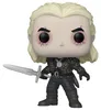 The Witcher - Geralt 1192 - Funko Pop! - Vinyl figuur Productafbeelding-voorbeeld 2