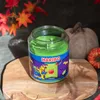 Boo - candela profumata 510g di Haribo Anteprima dell’immagine prodotto 5