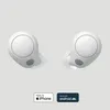 Sony WF-C700N In-Ear weiß TWS-BT-Kopfhörer Produktbild-Vorschau 3