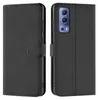 Book Case pour Vivo Y72 5G Housse Flip Cover Etui de Voir les images du produit 1