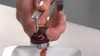Tescoma 420200, Cherry, Nerezová ocel, Nerezová ocel, 1 Náhled obrázku produktu 4