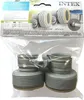 INTEX 29061 - Adattatore B 32/38 mm (confezione doppia) Anteprima dell’immagine prodotto 15
