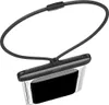Étui étanche Baseus WaterDive - Noir pour téléphone KP38054 Voir les images du produit 3