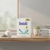 Espara Dentofit kapsuly, 60 kapsúl Náhľad obrázku produktu 4