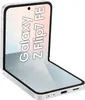 Samsung Galaxy Z Flip7 FE, 17 cm (6.7"), 2640 x 1080 Pixel, Produktbild-Vorschau 10