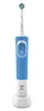 Oral-B Vitality 100 Astuccio appendibile blu Anteprima dell’immagine prodotto 8