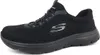 Skechers Obuv Summits, 12980BBK Náhľad obrázku produktu 35