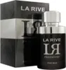 La Rive, Password, Eau De Toilette, For Men, 75 ml Voir les images du produit 10