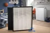 Filter voor de Levoit LV-H131 FA67 luchtzuiveraar Productafbeelding-voorbeeld 4