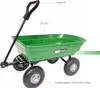 Güde Gartenwagen GGW 250 Produktbild-Vorschau 14