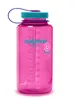 Nalgene Trinkflasche 'WH Sustain' 1 L electric magenta Produktbild-Vorschau 4