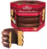 Lambertz Baumkuchen Zartbitter 300g Produktbild-Vorschau 1