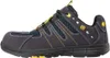 Baak 71462 RICK2 scarpa bassa S1P SRC ESD, misura 36 Anteprima dell’immagine prodotto 2