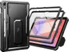 Schutzhülle mit Bildschirmschutz Tech-Protect Polyamid Pro Produktbild-Vorschau 1