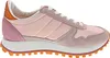 Blauer USA Millen 03 Sneaker Rosa Produktbild-Vorschau 10