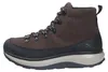 Joya Maui Boot STX Dark Brown JY590A, Sympatex®-Membran, Produktbild-Vorschau 12