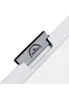 DURABLE Klemmmappe DURACLIP® EASY FILE 30 A4, 222907 Produktbild-Vorschau 6