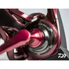 DAIWA 20 Tournament Basia Surf 45 SCW QD, Beidhändig, Produktbild-Vorschau 13