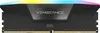 Corsair Vengeance RGB - DDR5 - Kit - 32 GB: 2 Produktbild-Vorschau 5