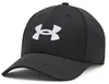 Cappellino Under Armour 1376700_1 da Uomo Anteprima dell’immagine prodotto 4