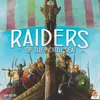 Raiders of the North Sea - Gioco da tavolo - Edizione Anteprima dell’immagine prodotto 3