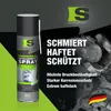 Spraytive 1x 500ml Universal Haftschmierfett-Spray – Produktbild-Vorschau 2