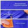 Plastiktasche, 4er Set XXL Riesentasche, Umzugstaschen Produktbild-Vorschau 4