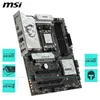 MSI B850 GAMING PLUS WIFI, AMD, Sockel AM5, AMD Ryzen 7000 Produktbild-Vorschau 9