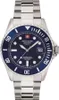 Swiss Alpine Military by Grovana Herrenuhr 7052.1135 Produktbild-Vorschau 10