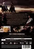 1883: A Yellowstone Origin Story Produktbild-Vorschau 3