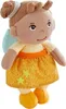 HABA Schutzengel Holly, (DE/E/F/NL/IT/ES) Produktbild-Vorschau 1