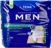 Tena Men Protective Underwear M 12U Produktbild-Vorschau 3