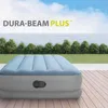 Intex 64157 Comfort Twin luchtmatras 99 x 191 x 36 cm Productafbeelding-voorbeeld 19