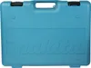 Makita Transportkoffer, Art.Nr. 824647-4 Produktbild-Vorschau 2
