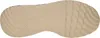 Skechers Bobs Squad Chaos Sneaker Weiß Produktbild-Vorschau 28