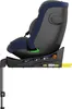 Daliya® BRAVO i-Size, 360° drehbarer Kindersitz, ISOFIX & Produktbild-Vorschau 15