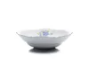 Thun 1794 Miska na kompot, 19 cm, czeska porcelana, Podgląd zdjęcia produktu 1