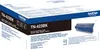 TON Brother TN-423BK black Produktbild-Vorschau 2